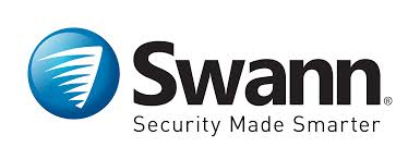 How much does it cost to get Swann Security Camera’s Installed?
