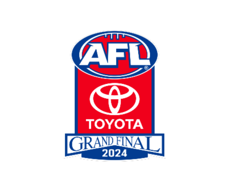 Getting Ready for the AFL Finals: Ensure Your Internet and Antenna are Grand Final Ready!