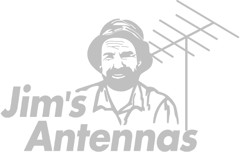 Jim’s Antennas South Australia Giving Back to the Community