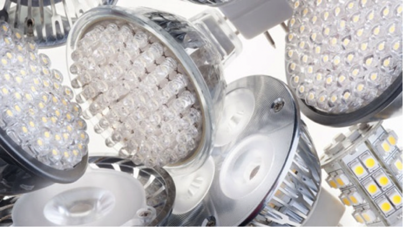LED Lights: Can They Interfere With Your TV Reception?