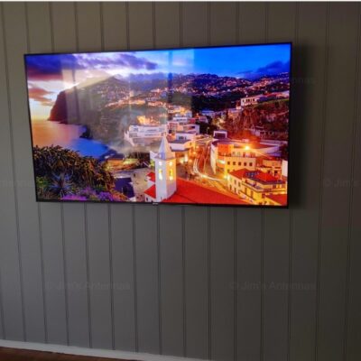 Blog-Shepparton-65-inch-TV-