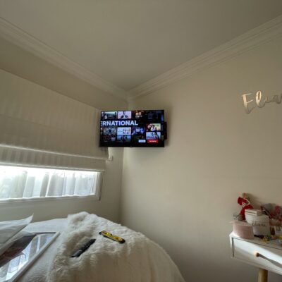 Blog-Melbourne-Michael-Bedroom-TV-mounting-