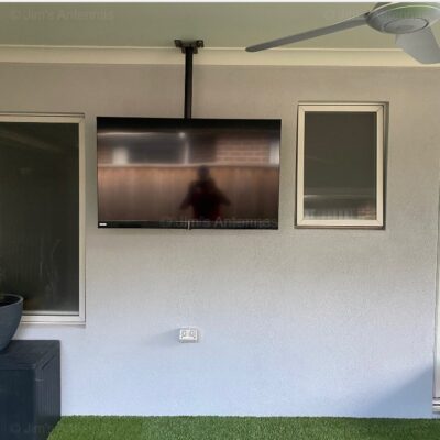 Blog-Newcastle-Outdoor-TV-mounting-