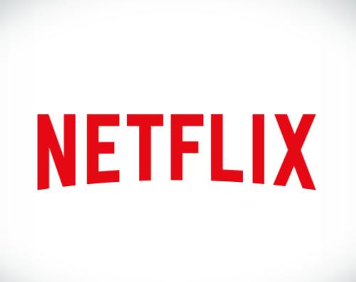Netflix to Stop Supporting Older Samsung, Sony, and Apple TV Devices in August 2024.