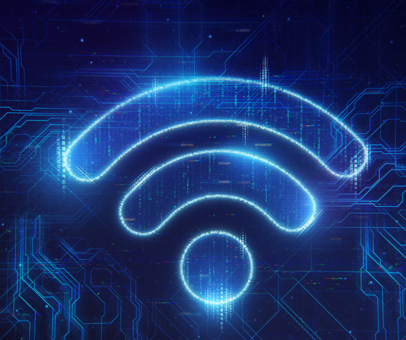 The Evolution and Relevance of Wi-Fi Standards for Home and Business.