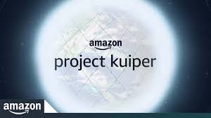 Amazon’s Kuiper LEO Satellite Service: A Game-Changer for Australia.