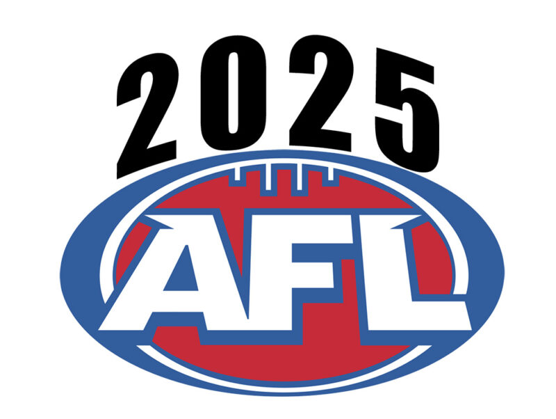 Gear Up for the 2025 AFL Season with Jim’s Antennas.